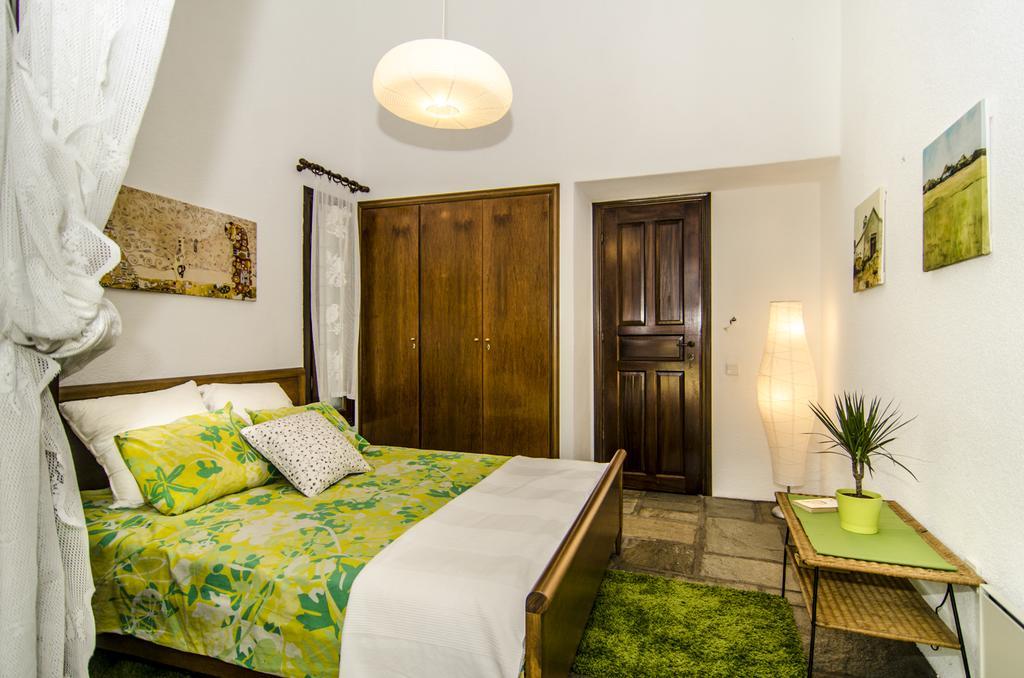 Beautiful Holiday Villa In Sani Сани-Бич Экстерьер фото